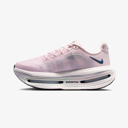 Nike Vomero Premium Kadın Pembe Koşu Ayakkabısı