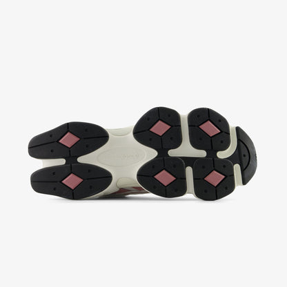 New Balance 9060 Lifestyle Unisex Pembe Spor Ayakkabı
