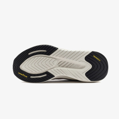 Skechers Go Walk Max Walker Erkek Gri Spor Ayakkabı