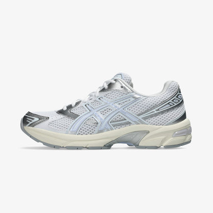 Asics Gel 1130 Kadın Beyaz Spor Ayakkabı