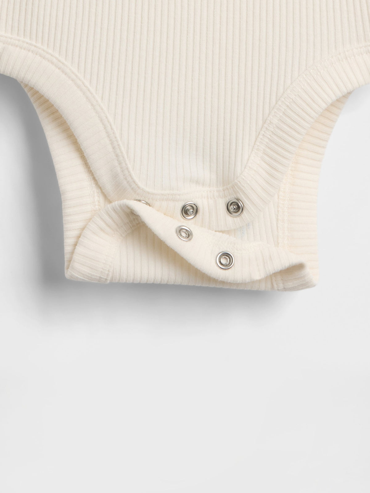 Açık Pembe Baby First Favorites Tinyrib Bodysuit