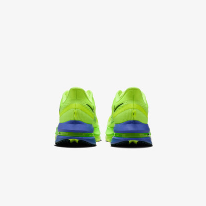 Nike Pegasusu Erkek Yeşil Koşu Ayakkabısı