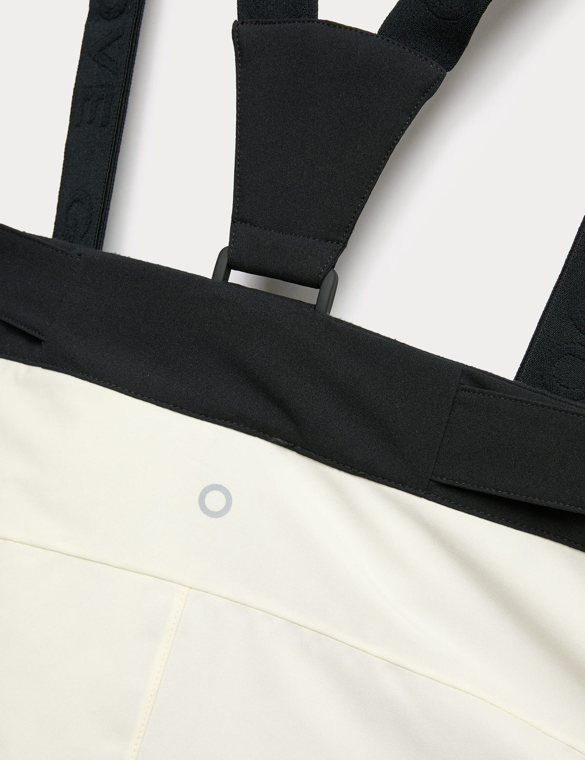 Stormwear Plus Insulated Dolgulu Kayak Pantolonu
