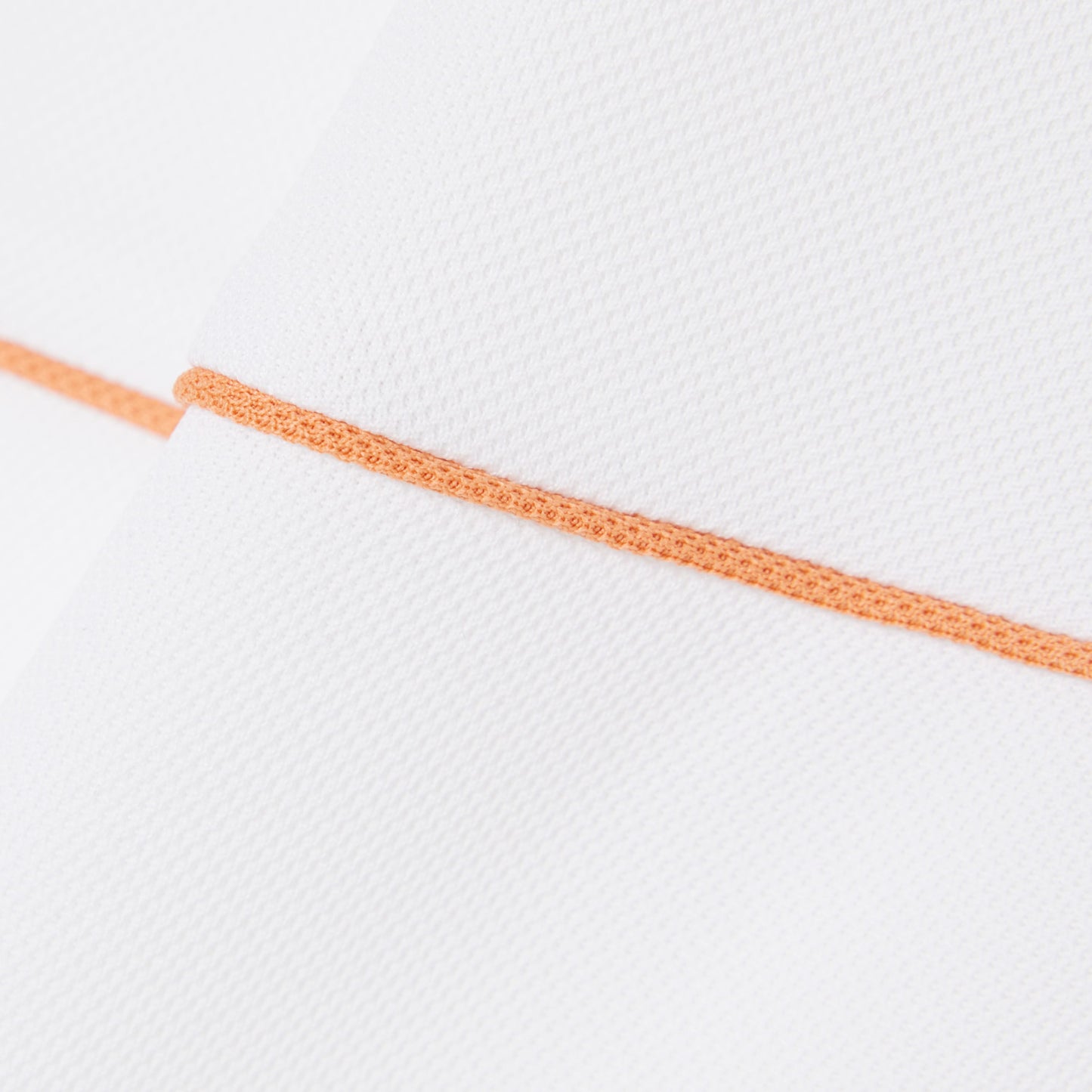 Lacoste Regular Fit Erkek Beyaz Polo