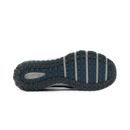 Skechers Escape Plan Erkek Gri Outdoor Ayakkabı