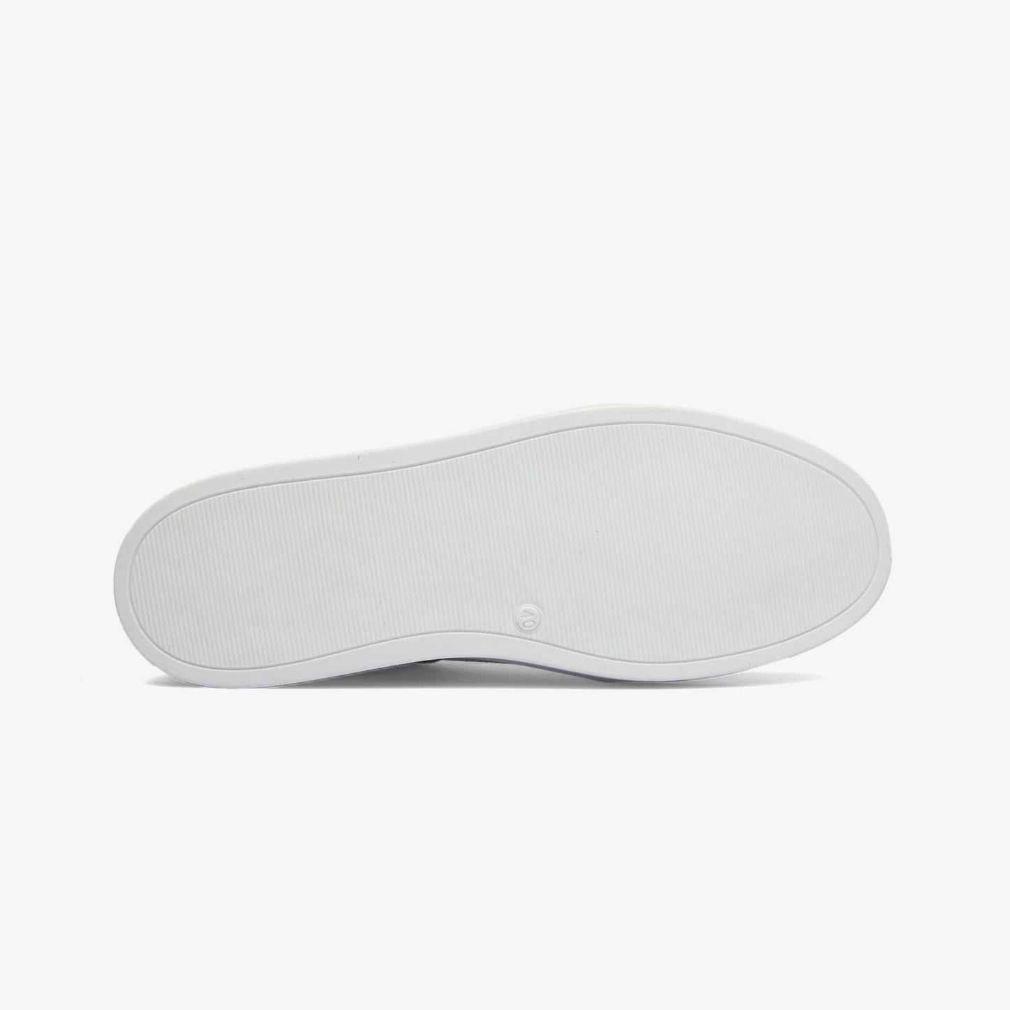 Nautica Kadın Bej Sneaker