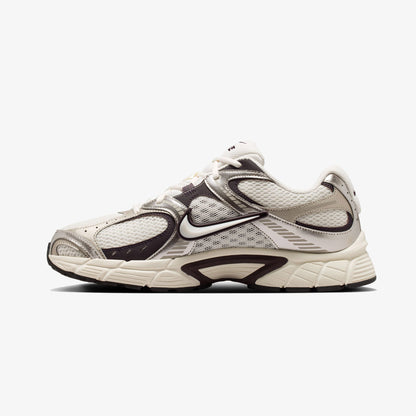 Nike V5 Rnr Erkek Siyah Spor Ayakkabı