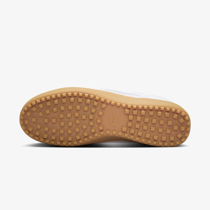 Nike Field General Kadın Beyaz Sneaker
