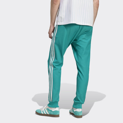 Adidas Lfc Icon Tp Erkek Yeşil Pantolon