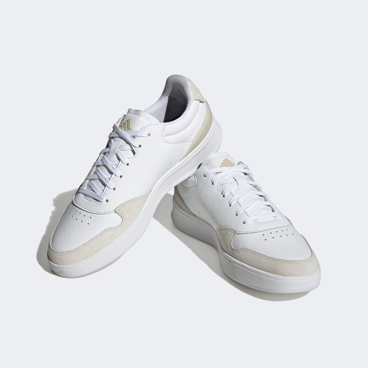 Adidas Kantana Unisex Beyaz Spor Ayakkabı