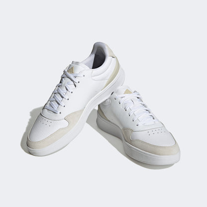 Adidas Kantana Unisex Beyaz Spor Ayakkabı
