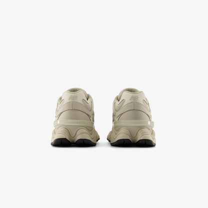 New Balance 9060 Lifestyle Unisex Bej Spor Ayakkabı