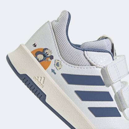 Adidas Tensaur Sport Mıckey Cf I Bebek Beyaz Spor Ayakkabı