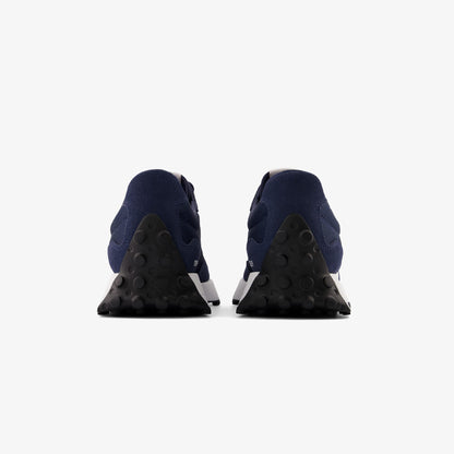 New Balance 327 Lifestyle Unisex Lacivert Spor Ayakkabı
