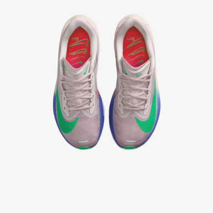 Nike Zoom Fly 6 Eliud Kipchoge Kadın Pembe Koşu Ayakkabısı
