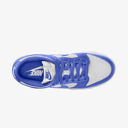 Nike Dunk Kadın Mavi Spor Ayakkabı