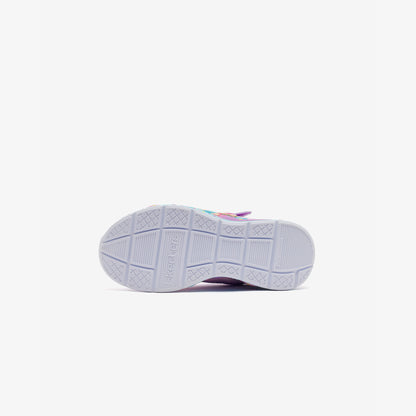 Skechers Mermaid Dreams Çocuk Spor Ayakkabı