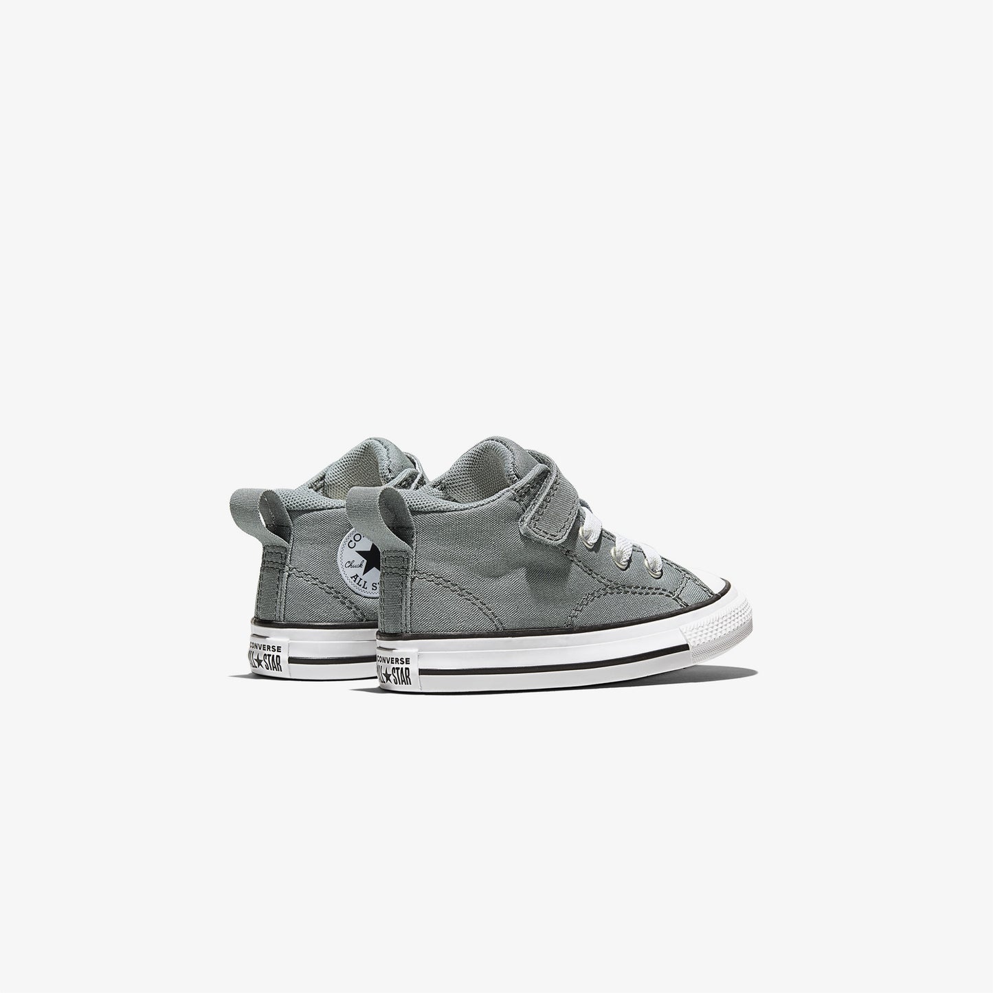 Converse Chuck Taylor All Star Malden Street 1v Bebek Yeşil Sneaker