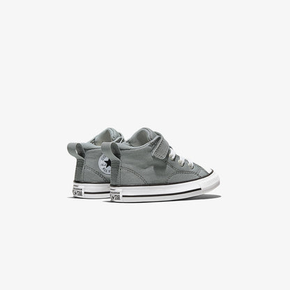 Converse Chuck Taylor All Star Malden Street 1v Bebek Yeşil Sneaker