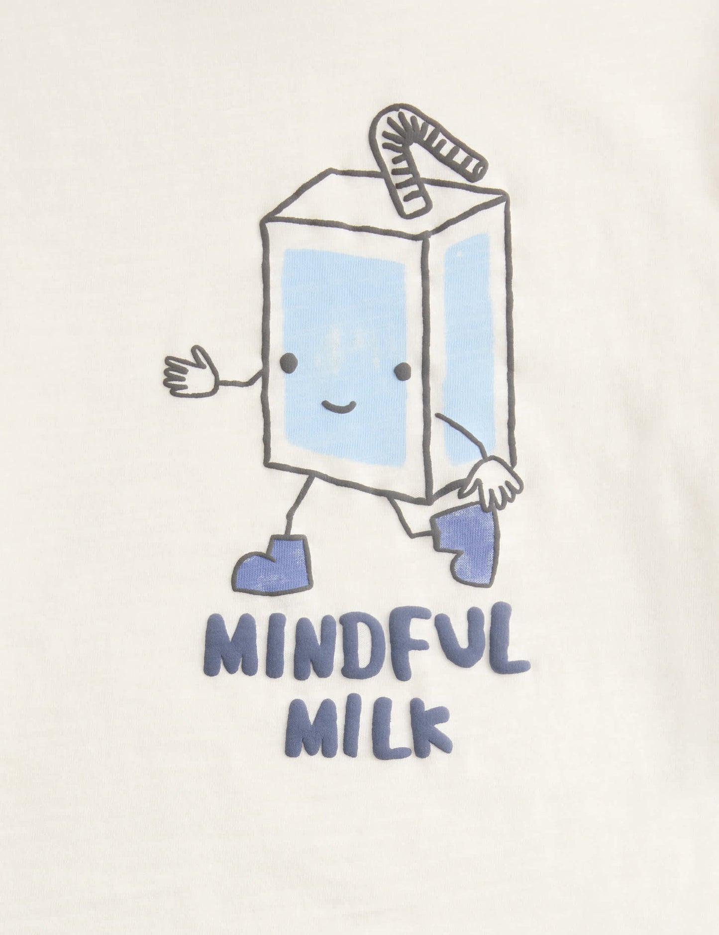 2'li Desenli Pijama Takımı