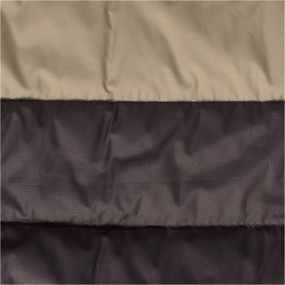 Jack Wolfskin Ather Down Erkek Haki Mont
