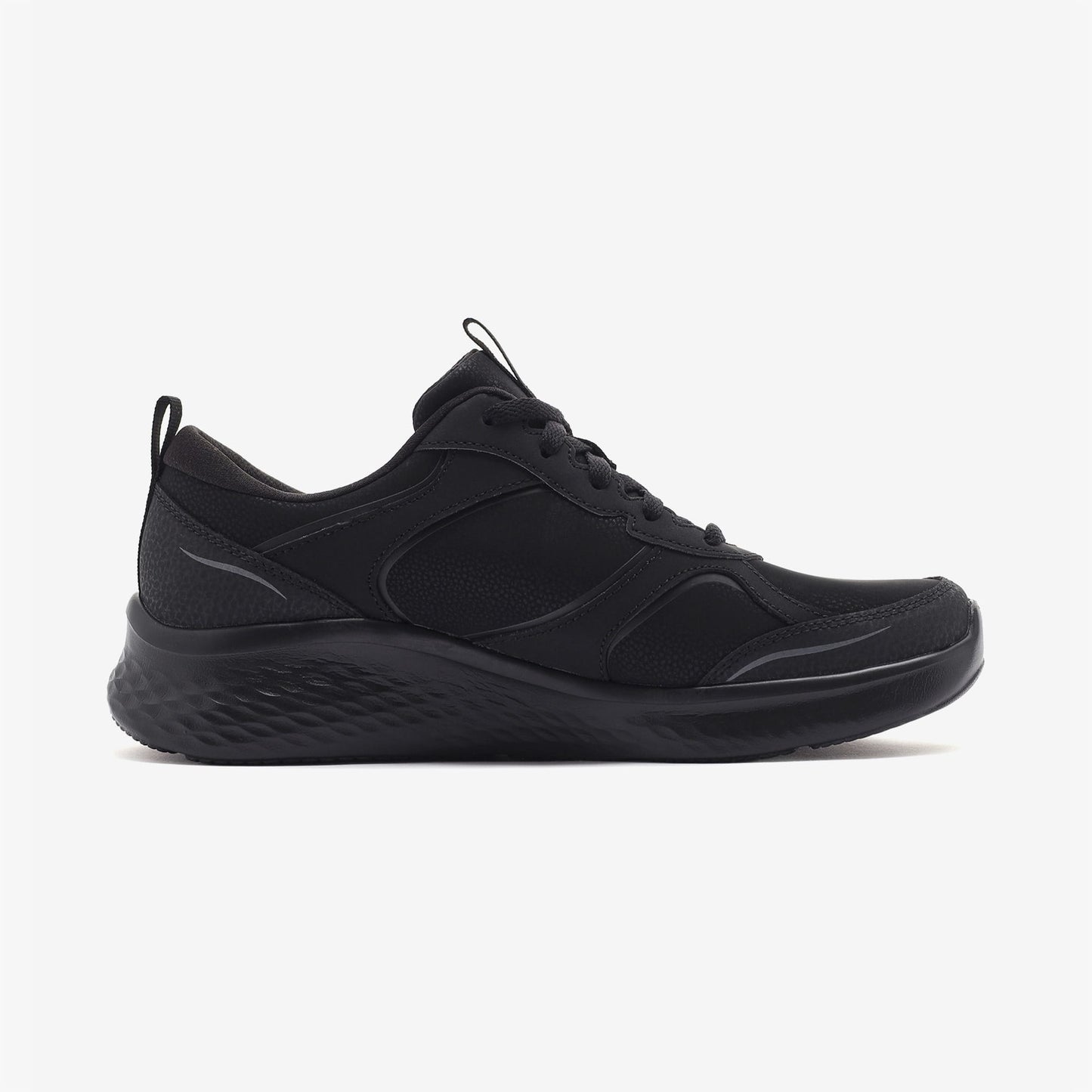 Skechers Skech-lite Pro Kadın Siyah Spor Ayakkabı