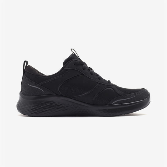 Skechers Skech-lite Pro Kadın Siyah Spor Ayakkabı