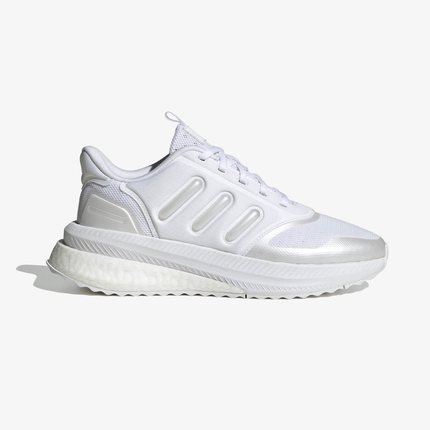 Adidas X Plrphase Kadın Beyaz Spor Ayakkabı