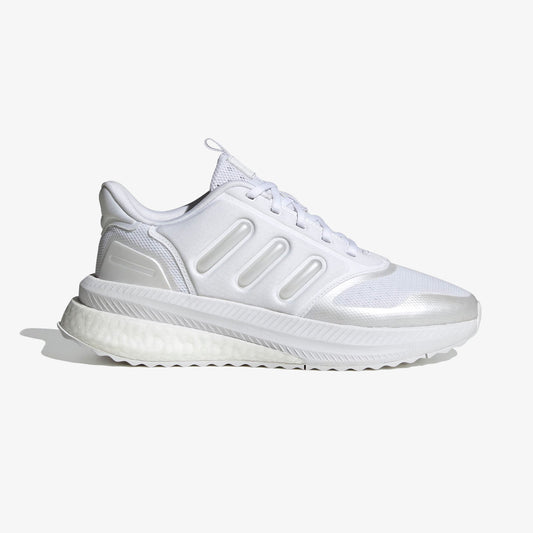 Adidas X Plrphase Kadın Beyaz Spor Ayakkabı