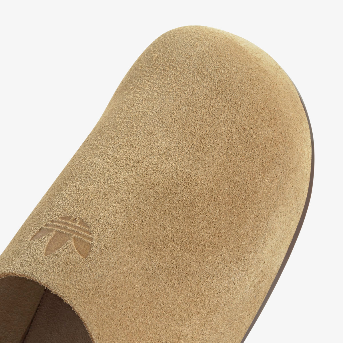 Adidas Adimule Kadın Siyah Terlik