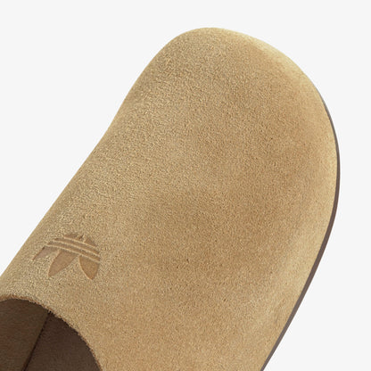 Adidas Adimule Kadın Siyah Terlik