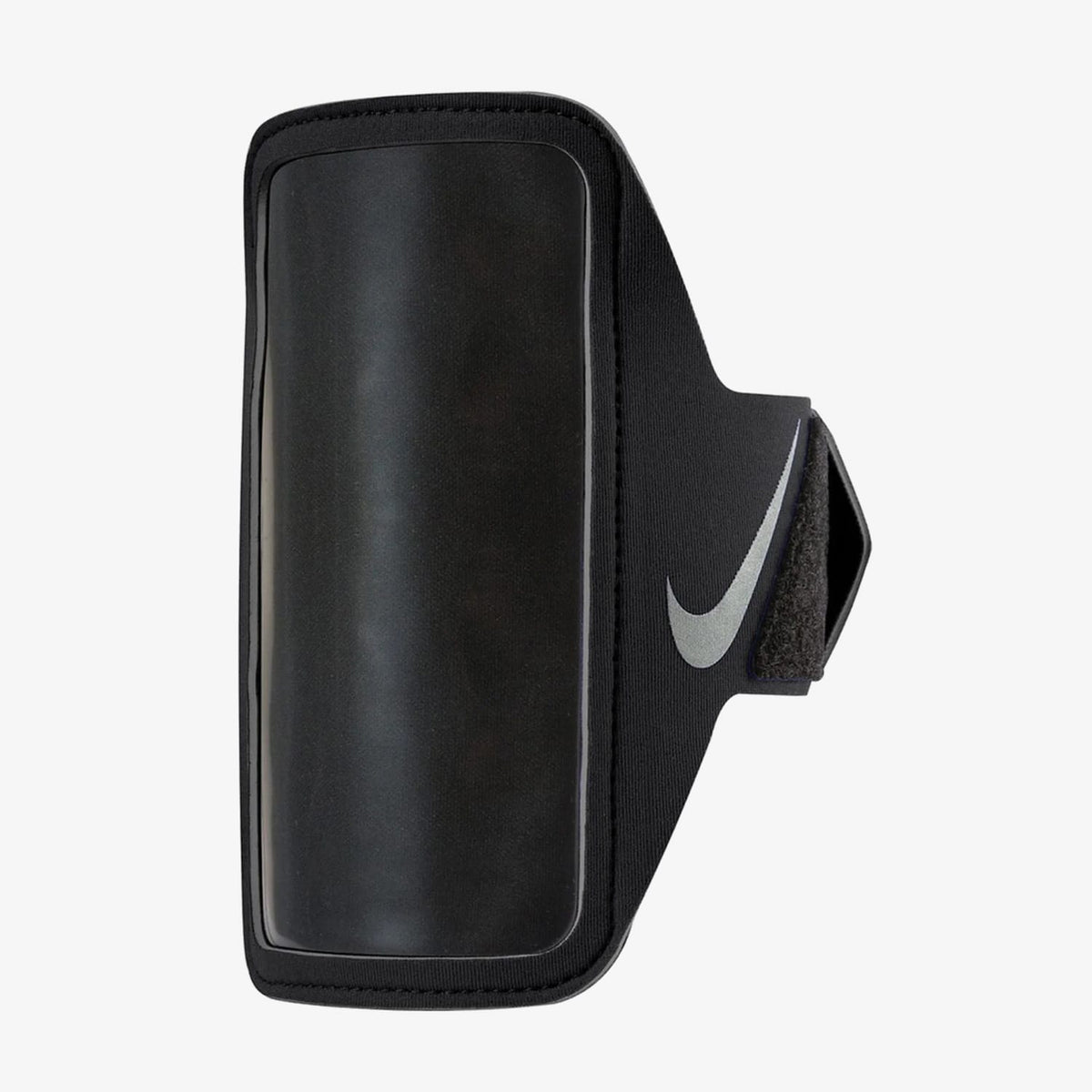 Nike Lean Unisex Siyah Kol Bandı