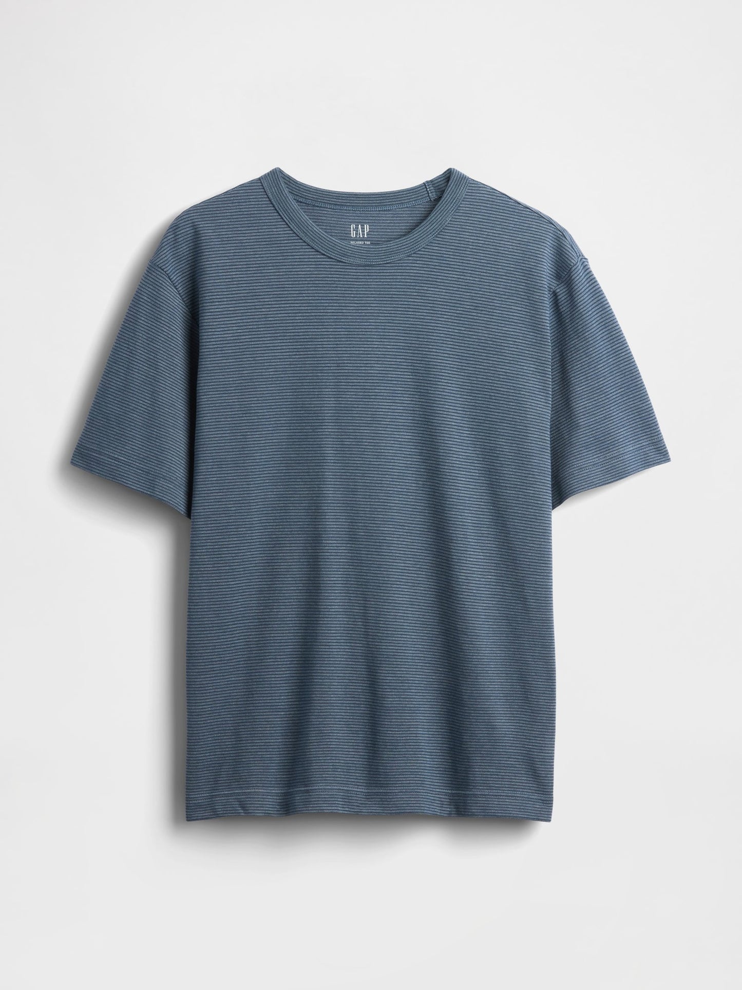 Mavi Original T-shirt
