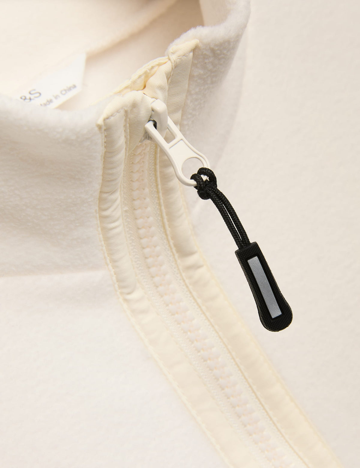 Kayak Polar Üst (2-16 yaş)
