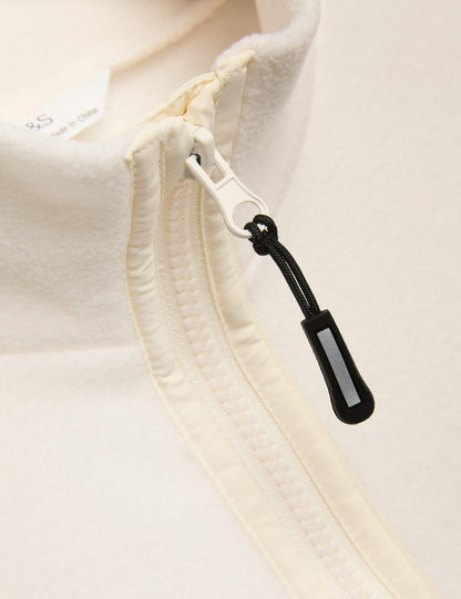 Kayak Polar Üst (2-16 yaş)