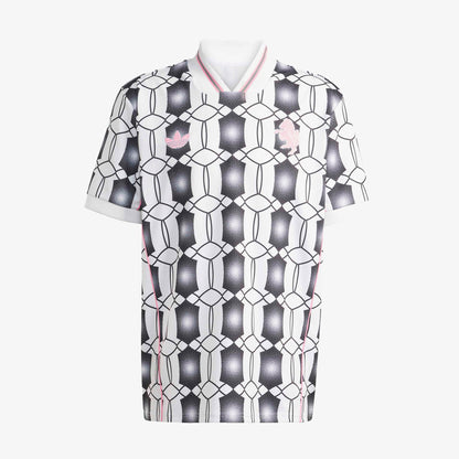 Adidas Juventus Turin Lfstlr Forma