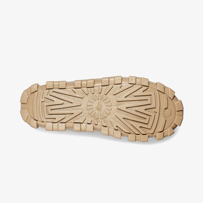 Ugg Classic Brellah Mini Kadın Krem Bot