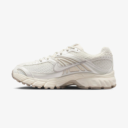 Nike Air Max Moto 2k Unisex Beyaz Spor Ayakkabı