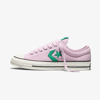 Converse Star Player 76 Unisex Pembe Sneaker