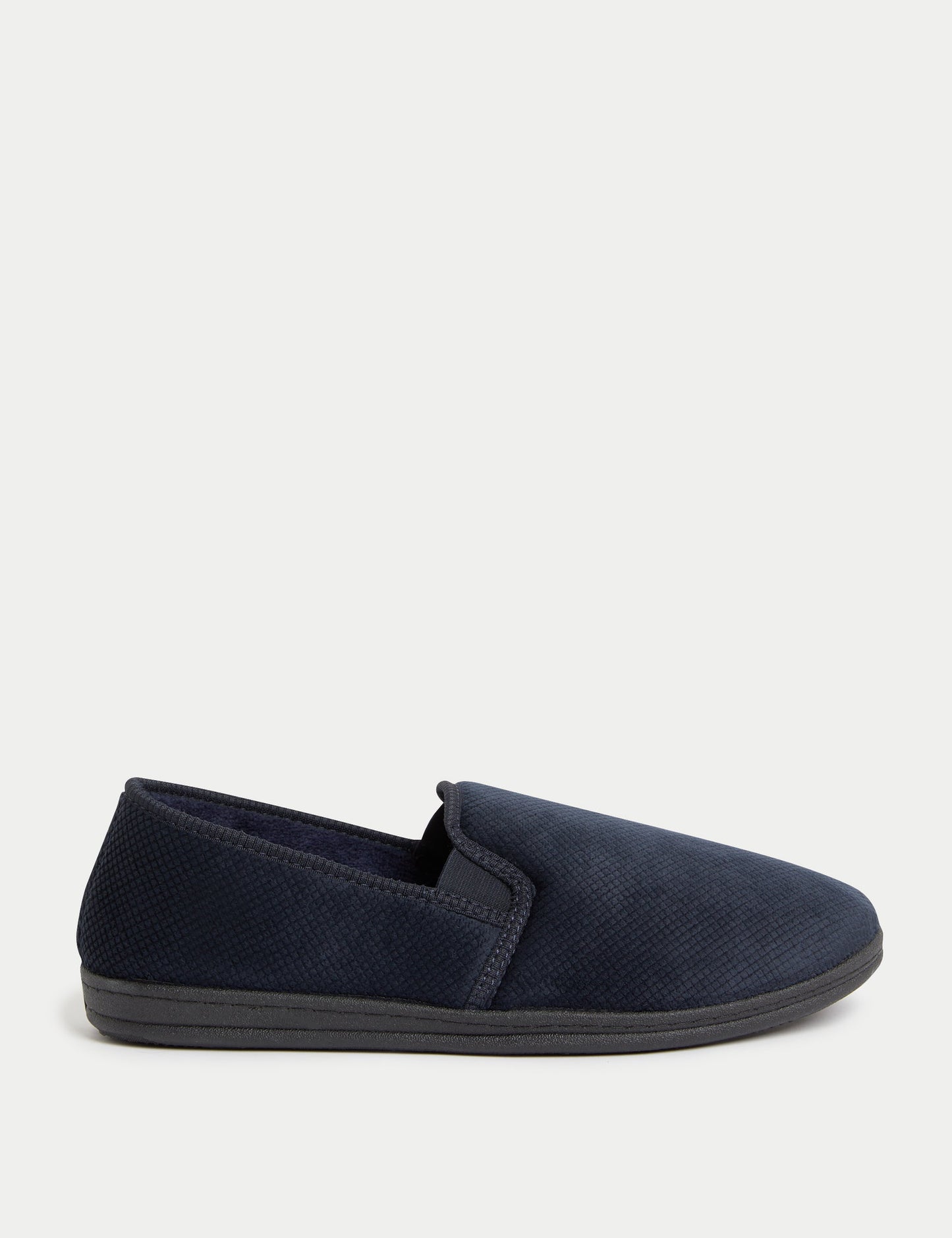 Freshfeet:trade_mark: Kadife Terlik