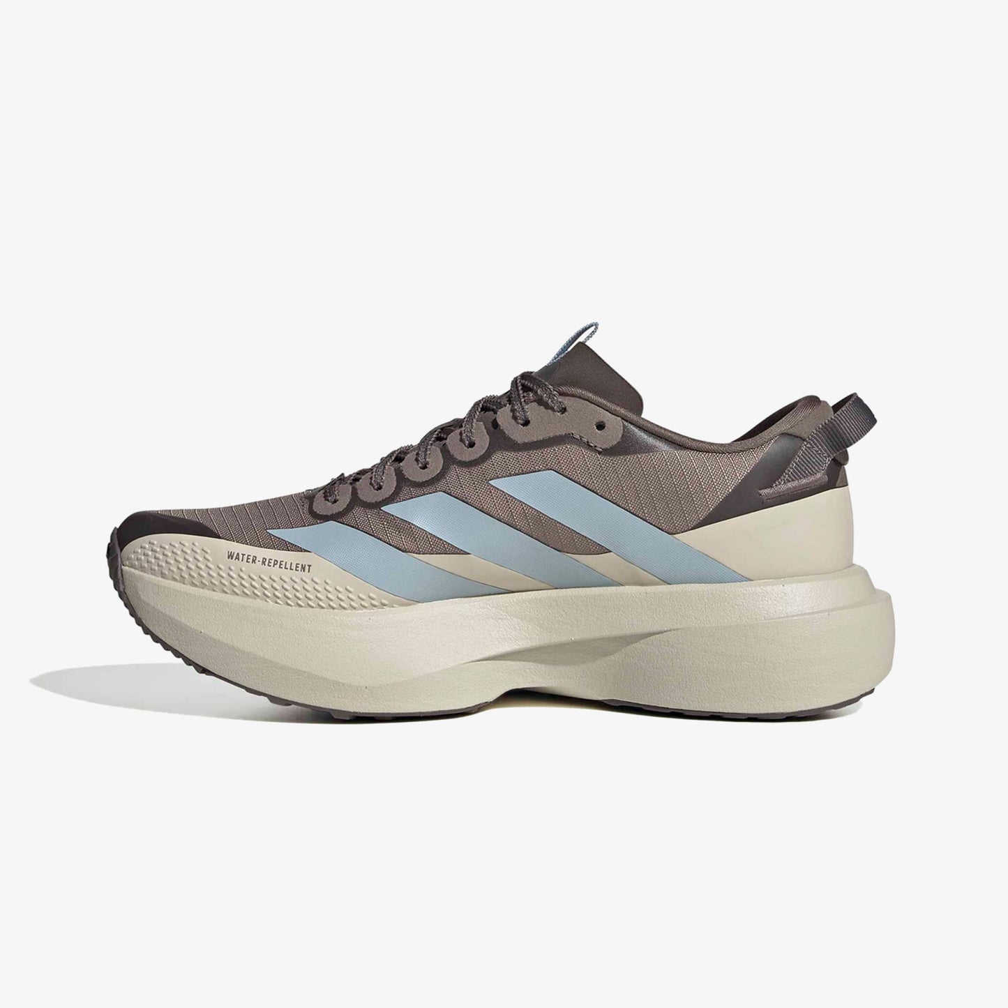 Adidas Adizero Evo Sl Atr Kadın Mavi Spor Ayakkabı