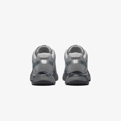 Salomon Xt Pathway 2 Concrete Erkek Gri Spor Ayakkabı