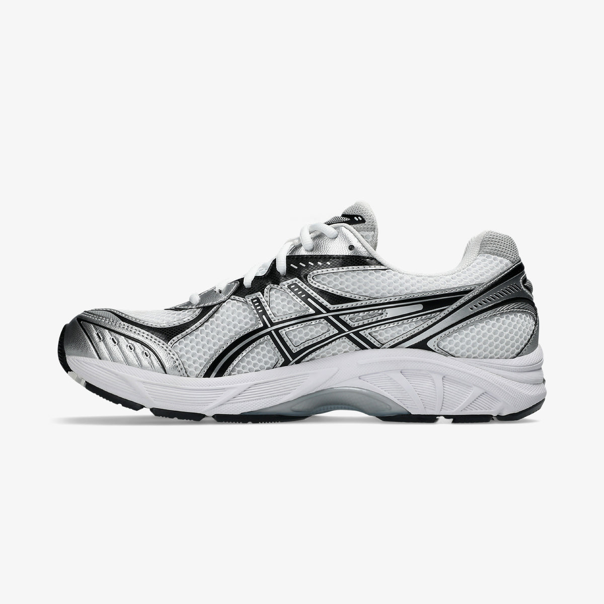 Asics Gt-2160 Unisex Beyaz Spor Ayakkabı