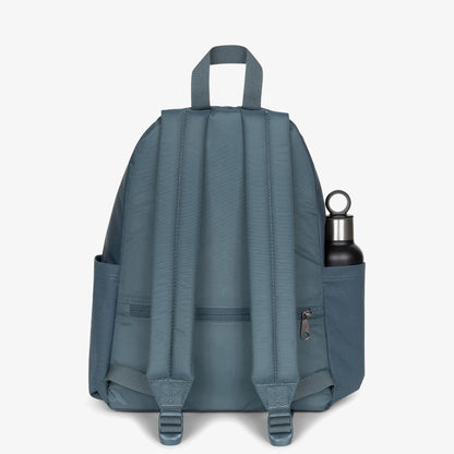 Eastpak Day Pak'r Unisex Mavi Sırt Çantası