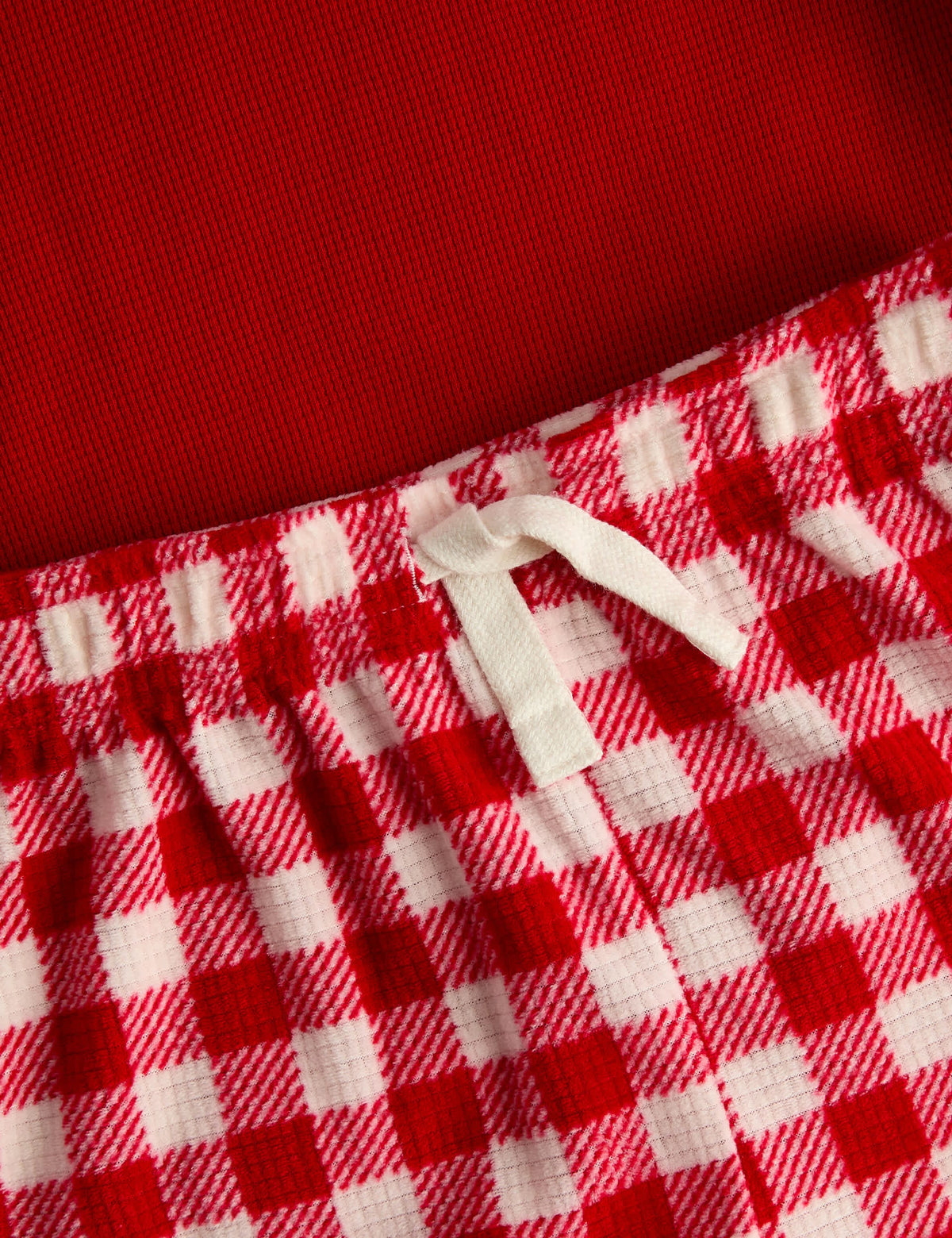 Desenli Pijama Takımı (1-8 Yaş)