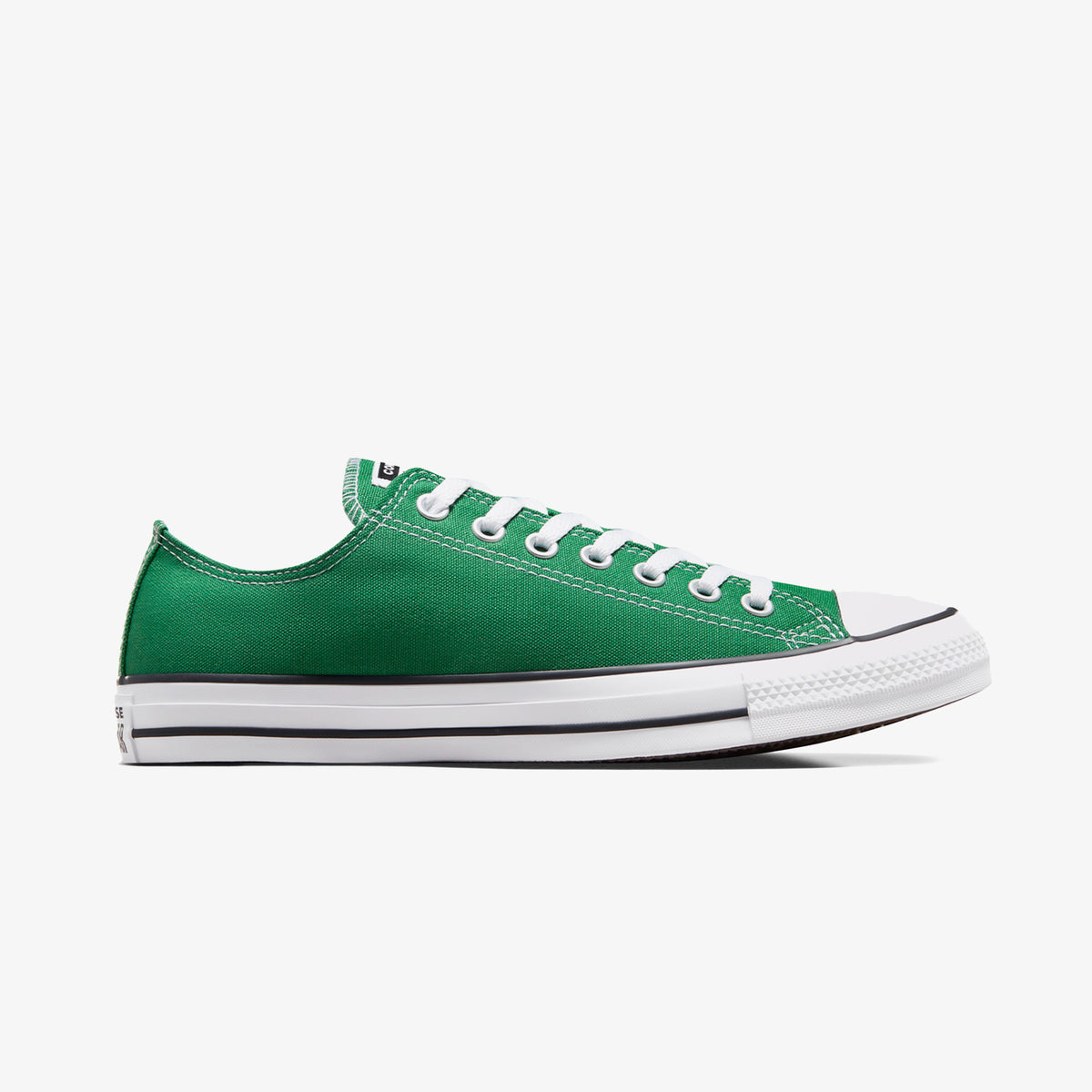 Converse Chuck Taylor All Star Unisex Yeşil Sneaker