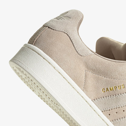 Adidas Campus 00s Kadın Kahverengi Sneaker