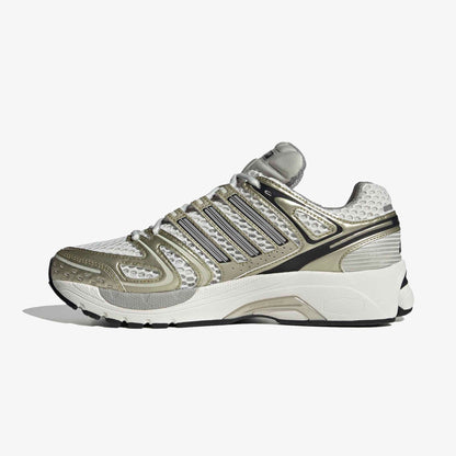 Adidas Adistar Control 5 Kadın Gri Koşu Ayakkabısı