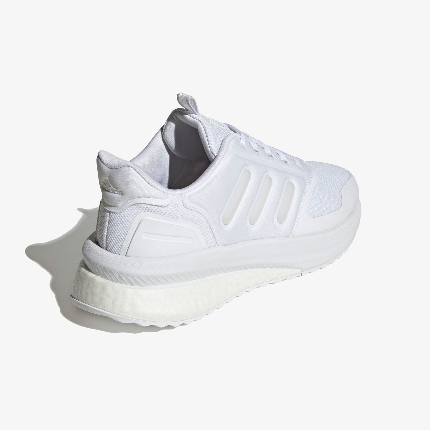 Adidas X Plrphase Erkek Beyaz Spor Ayakkabı