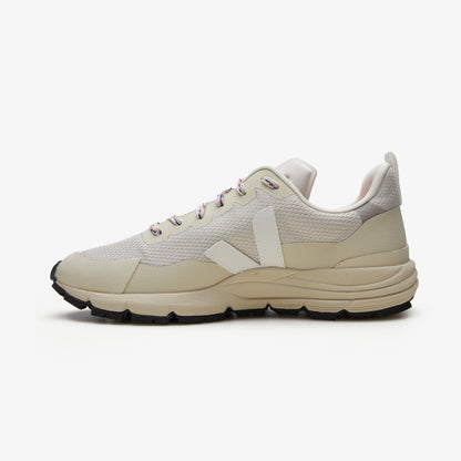 Veja Dekkan Alveomesh Erkek Beyaz Sneaker